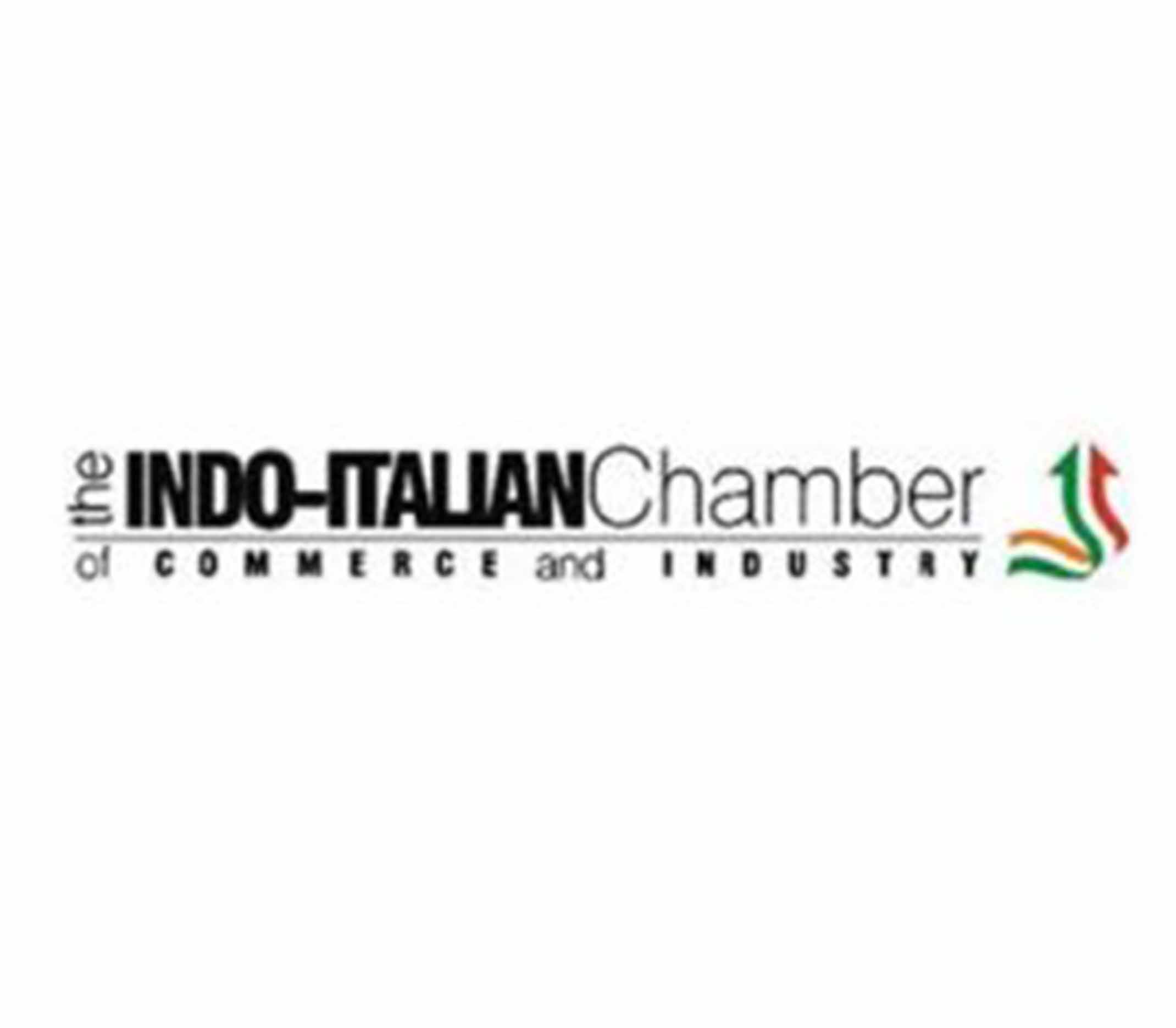 Indo-Italian Chamber
